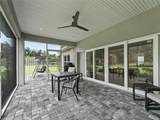 1620 73RD Terrace - Photo 37