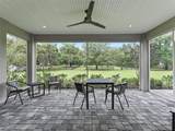 1620 73RD Terrace - Photo 38