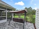 1620 73RD Terrace - Photo 39