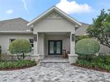1620 73RD Terrace - Photo 4