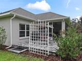 1620 73RD Terrace - Photo 40