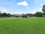 1620 73RD Terrace - Photo 41