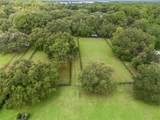 1620 73RD Terrace - Photo 42