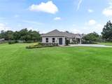 1620 73RD Terrace - Photo 44