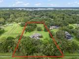 1620 73RD Terrace - Photo 45
