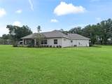 1620 73RD Terrace - Photo 46