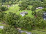 1620 73RD Terrace - Photo 48