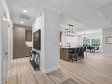 1620 73RD Terrace - Photo 5