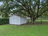 1620 73RD Terrace - Photo 53