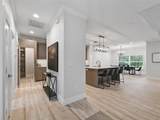 1620 73RD Terrace - Photo 6