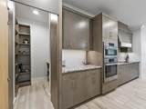 1620 73RD Terrace - Photo 7
