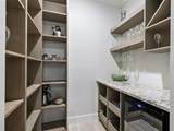 1620 73RD Terrace - Photo 8
