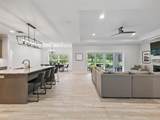 1620 73RD Terrace - Photo 9