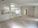 2712 26TH Street - Photo 10