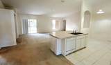 2712 26TH Street - Photo 11
