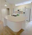 2712 26TH Street - Photo 12