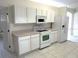 2712 26TH Street - Photo 13