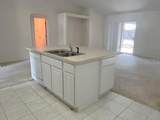 2712 26TH Street - Photo 14