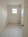 2712 26TH Street - Photo 15