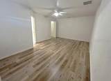 2712 26TH Street - Photo 16