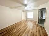 2712 26TH Street - Photo 17