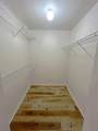 2712 26TH Street - Photo 18