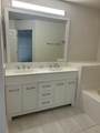 2712 26TH Street - Photo 19