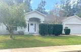 2712 26TH Street - Photo 2