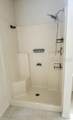 2712 26TH Street - Photo 20
