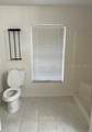 2712 26TH Street - Photo 21