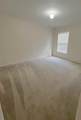 2712 26TH Street - Photo 22