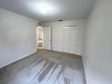 2712 26TH Street - Photo 23