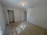 2712 26TH Street - Photo 24