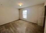 2712 26TH Street - Photo 25
