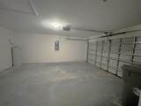 2712 26TH Street - Photo 27