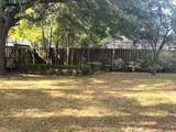 2712 26TH Street - Photo 4