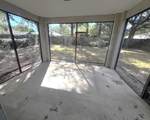 2712 26TH Street - Photo 5