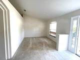 2712 26TH Street - Photo 6