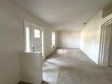 2712 26TH Street - Photo 7