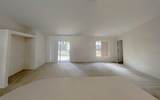 2712 26TH Street - Photo 8