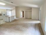 2712 26TH Street - Photo 9