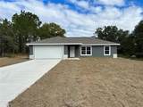 4789 Portulaca Court - Photo 1