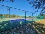 4789 Portulaca Court - Photo 20