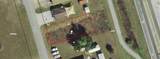 1051 Paul Drive - Photo 2