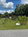 1051 Paul Drive - Photo 3