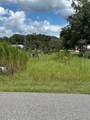1051 Paul Drive - Photo 4