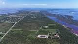 6455 Stringfellow Road - Photo 30