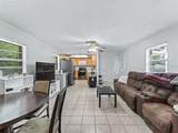 6050 131st Avenue - Photo 11