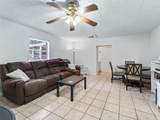 6050 131st Avenue - Photo 12