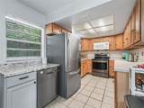 6050 131st Avenue - Photo 15